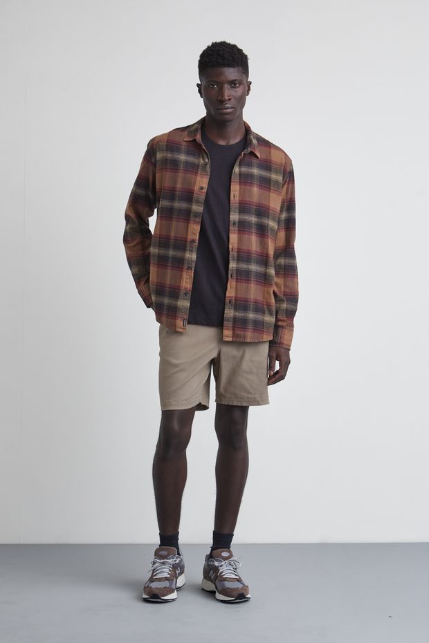 CAMISA ML KALAHARI E SHORT COLETE VINTAGE_1